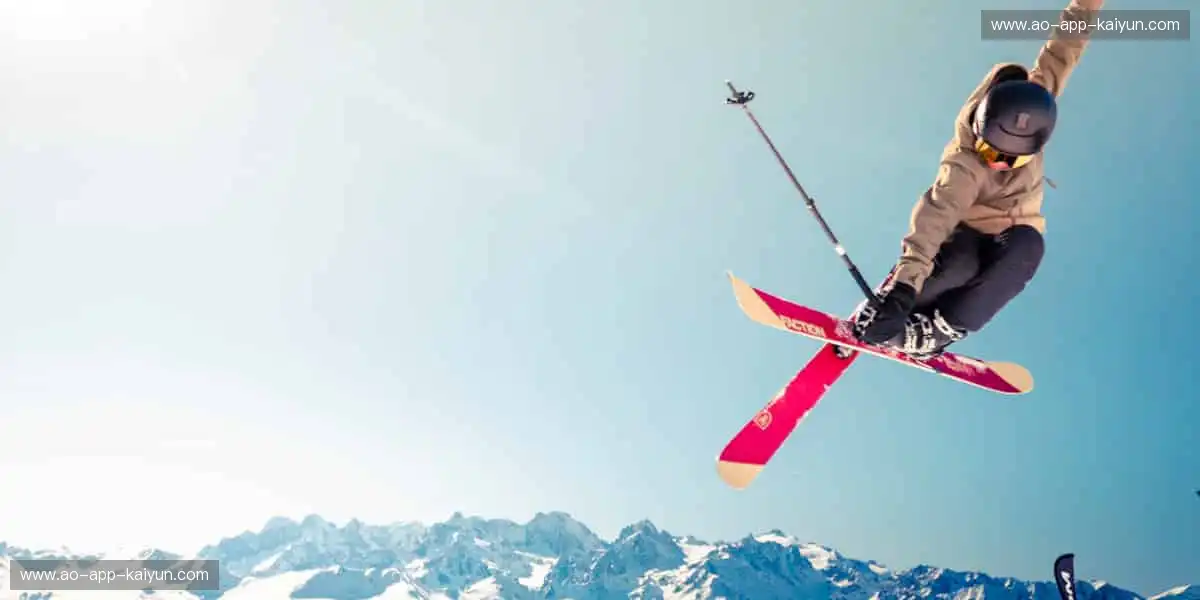 装备升级，潮流同款等你 Pick！🎁👟 专业品质，助力每一次突破！